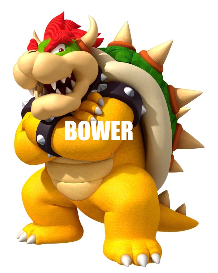 Ｃ－１３７ (@thxrickestrick_) on Twitter photo 