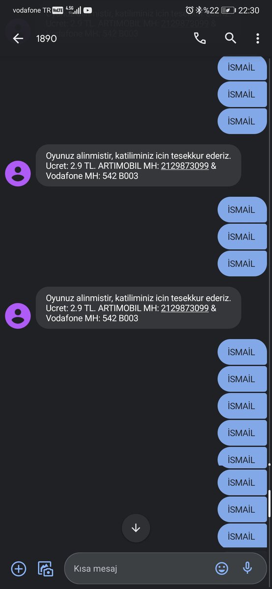 Yarın şampiyon luğumuzu ilan edicez inşallah #survivar2021 
#ismailbalaban