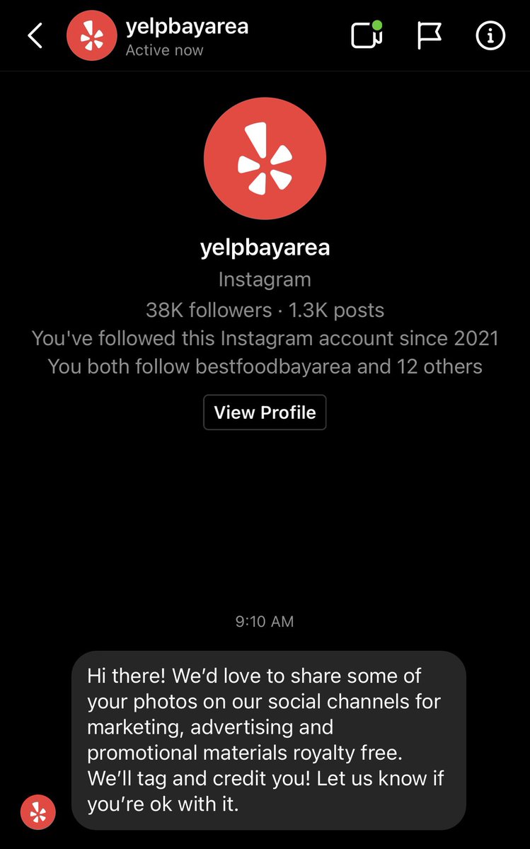 studpham's tweet image. I started food photography and @bebimhungry with my girl on May 5th.. We're about to hit 2k and my photos are going to be featured by YELP!! The grind is real 🥲🥲