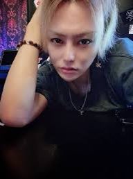 kikikiki_sayo's tweet image. 正直要りかのキャスの内容よりこっちのが怖い