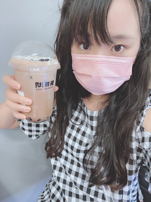 Twitterのコスプレ画像41