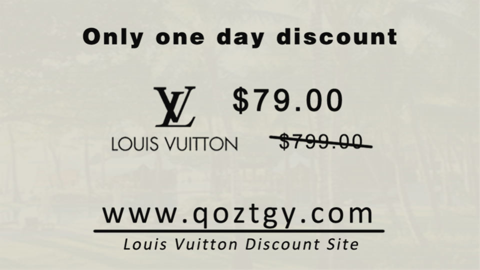 Bishop Gorman Track & Field/Cross Country tweet media