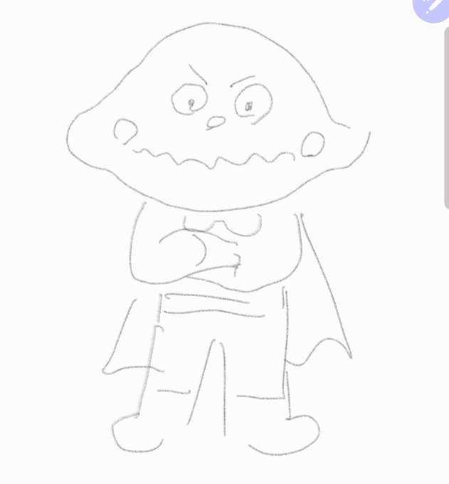 アンパンマンのtwitterイラスト検索結果 アンパンマンのtwitterイラスト検索結果