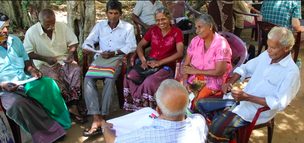 Seeking 1-yr Postdoc for MIT D-Lab Local Innovation Group  to support research, design, &amp; field testing of mixed-methods instruments intended to assess components of local innovation capacity. Visa sponsorship available. bit.ly/3jeTcPg