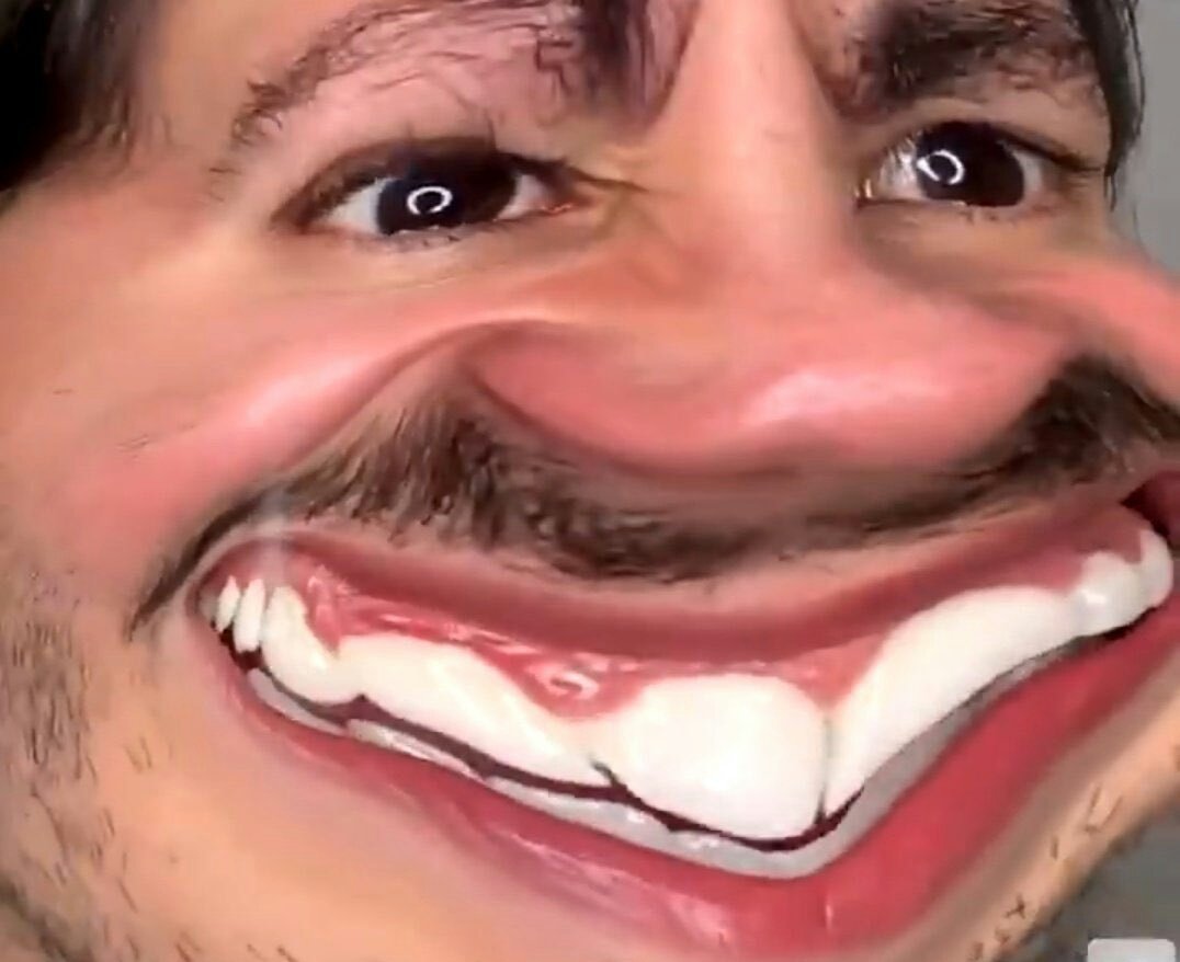 venineves's tweet photo. @adsonsrocki mas sim adson, comeu ou não comeu porra, vai comer ou não? A gente precisa saber https://t.co/UsdROYl2JU