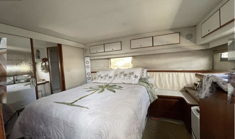 sd_checklist's tweet image. Book your next San Diego party experience on a yacht! DJ, Bartender, Captain, and Skipper all included!  Located at the downtown harbor. Contact for more details! @thoughtyachts @sdchecklist