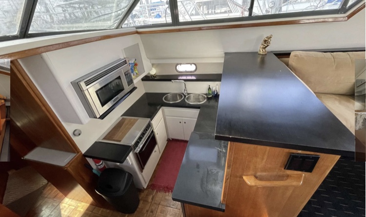 sd_checklist's tweet image. Book your next San Diego party experience on a yacht! DJ, Bartender, Captain, and Skipper all included!  Located at the downtown harbor. Contact for more details! @thoughtyachts @sdchecklist