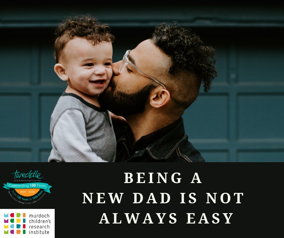 WorkingOutDads's tweet photo. We are looking for #dads of young children (aged 0-4 yrs) to get involved in a project about how to boost the health &amp; wellbeing of dads during early parenthood. We are inviting fathers living in and around the Moreland City Council area to join the study https://t.co/bnycoNrHks https://t.co/hx81N6If3t