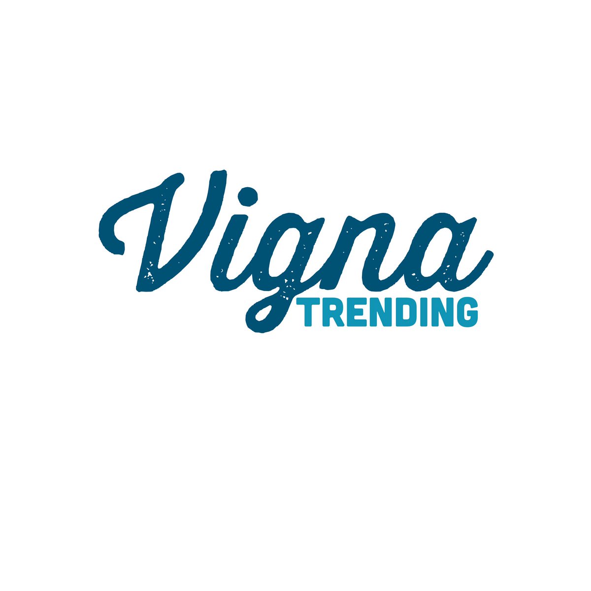 NewsVigna's tweet photo. 💥VUELVE💥

Les quería contar que a partir del próximo ritmo la cuenta que se encargará de las tendencias será @vignatrending. Esta cuenta nos acompañó varios años y ahora regresa recargada y con nuevos integrantes que ya conocerán. Se viene cosas muy copadas JUNTOS🙏🏻⚡️ https://t.co/d118ToRvqb