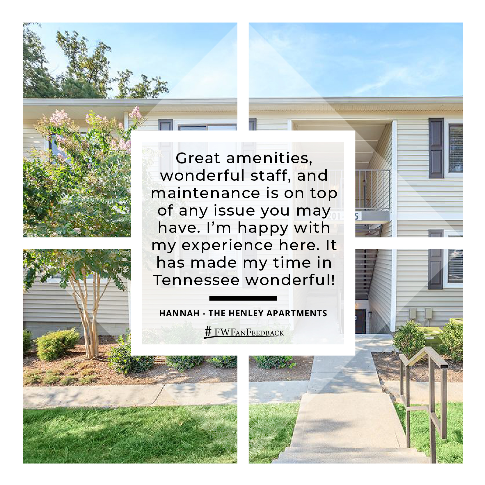 Freeman b Company (Freemanb) / Twitter