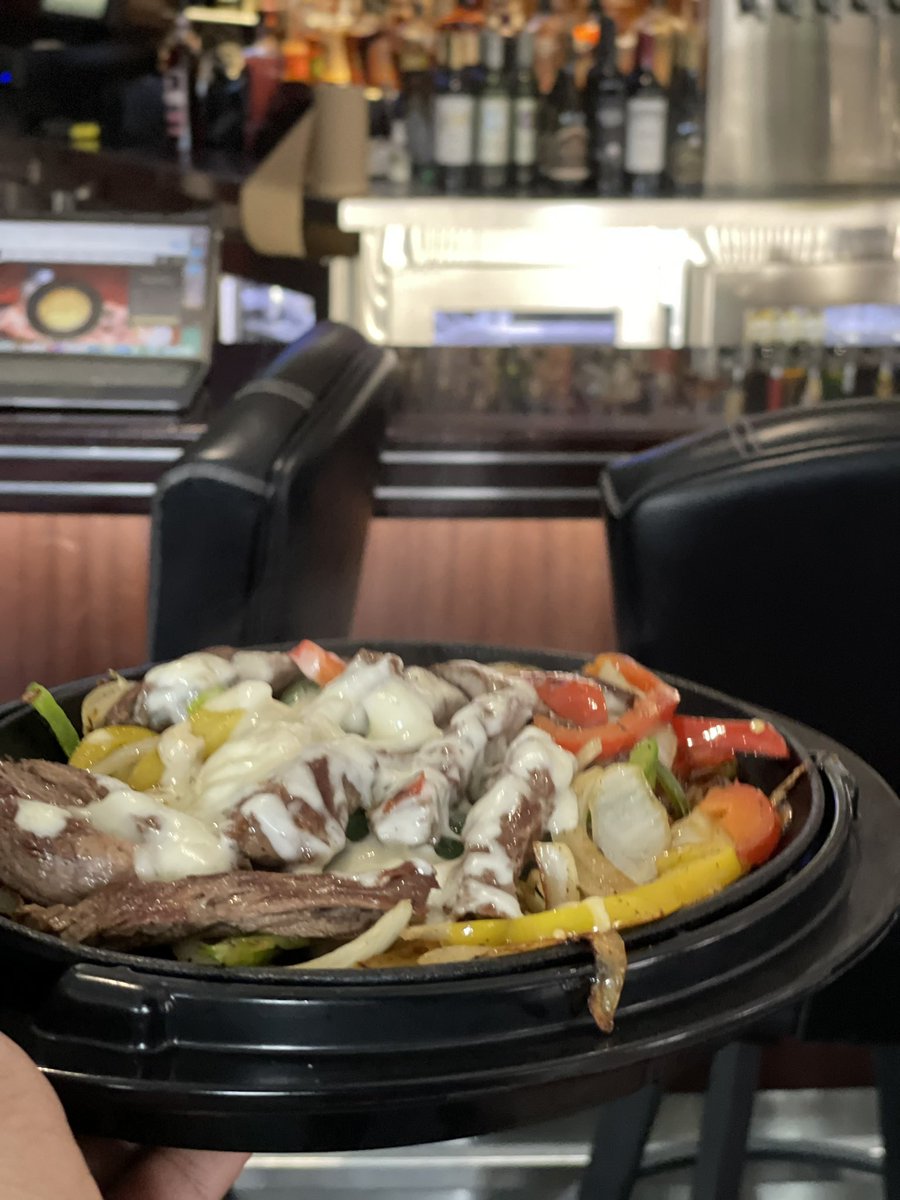 City Tavern Kitchen & Bar tweet media