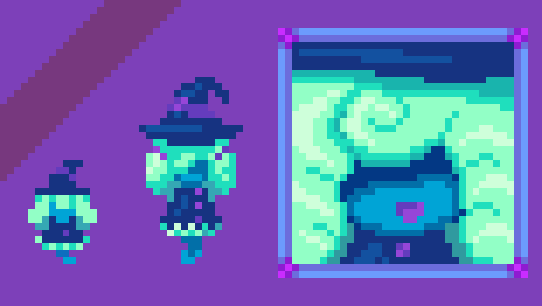 Cloudy Arts (@CloudshopSoul) / Posts / X
