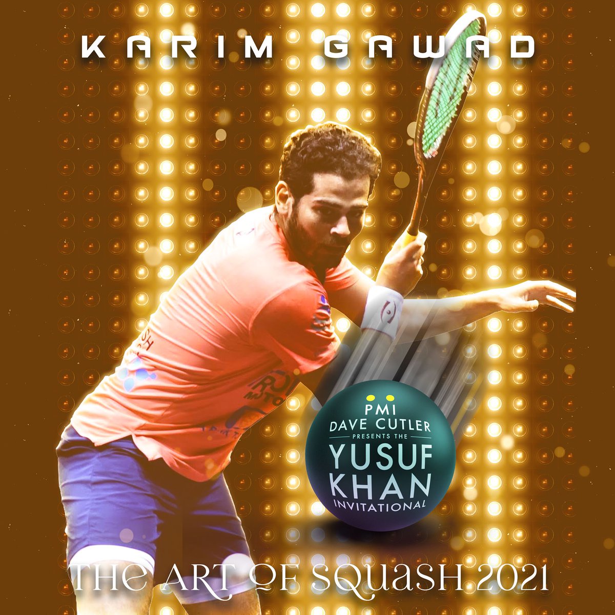 YSK events tweet media