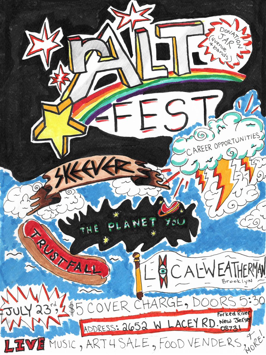 trustfall tweet media