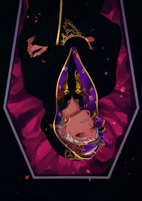 #カリム・アルアジーム誕生祭2021
#歌え踊れカリム・アルアジーム誕生の宴2021

おはよう。 