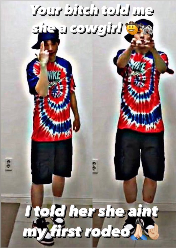 E4rbwVYXMA8Fzb-?format=jpg&name=medium