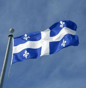 Bonne saint jean a tous!! https://t.co/uwOcpYGXD7 #SaintJeanBaptiste #SaintJean #SaintJeanBaptisteDay<a href="/tag/saintjeanbaptiste"class="tags">#SaintJeanBaptiste</a><a href="/tag/quebec"class="tags"><span>#quebec</span></a><a href="/tag/quebecois"class="tags"><span>#quebecois</span></a><a href="/tag/saintjean"class="tags"><span>#saintjean</span></a><a href="/tag/saintjeanbapti"class="tags"><span>#saintjeanbapti</span></a>