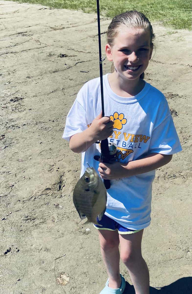 TM™️⚾️⚽️☦️ tweet media