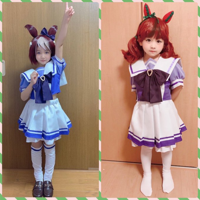 ゆとりのTwitter画像19