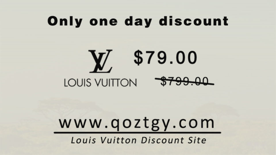 Maxtapper's tweet image. True and effective!
@DonaldC10041506 @KazzzaK7 @MdShahjalalMi11 @LiizBiitcoin @nels_neo @chrisonlancer @MattinaVince @MacklinCarmel @BotanicsShop @mmarufb