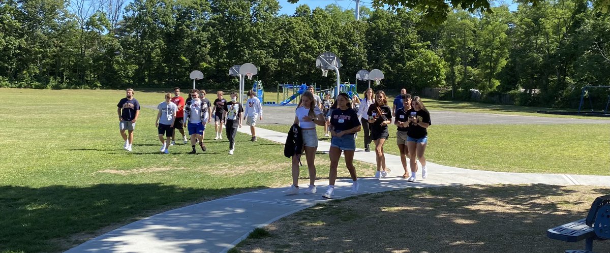 Shannon Griffin tweet media