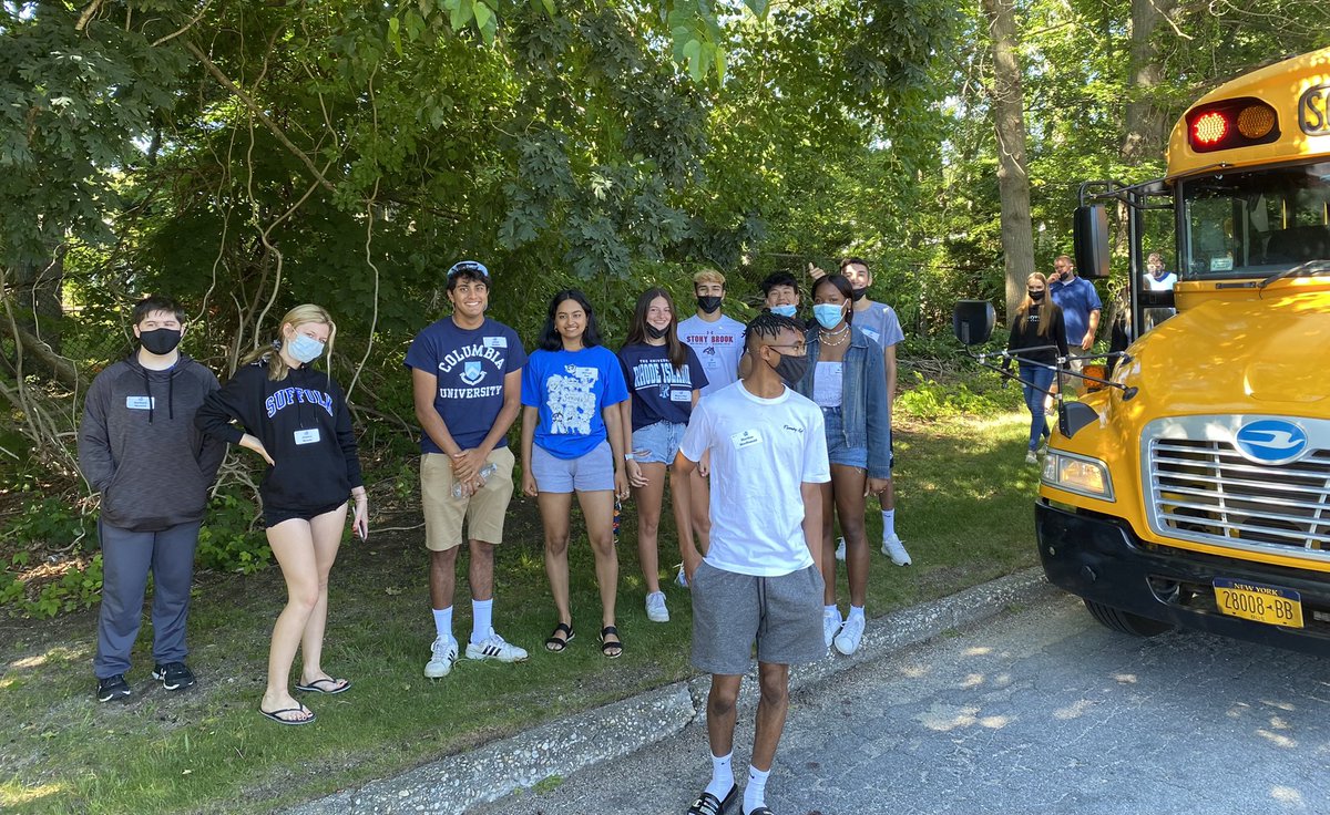 Shannon Griffin tweet media