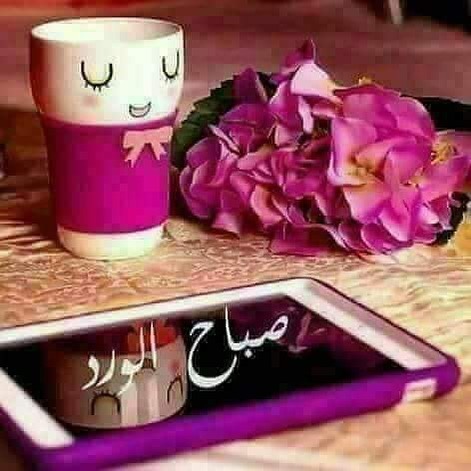 E4rc_iPXwAYBQTQ