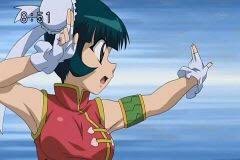 メタルファイトベイブレードのtwitterイラスト検索結果 メタルファイトベイブレードのtwitterイラスト検索結果