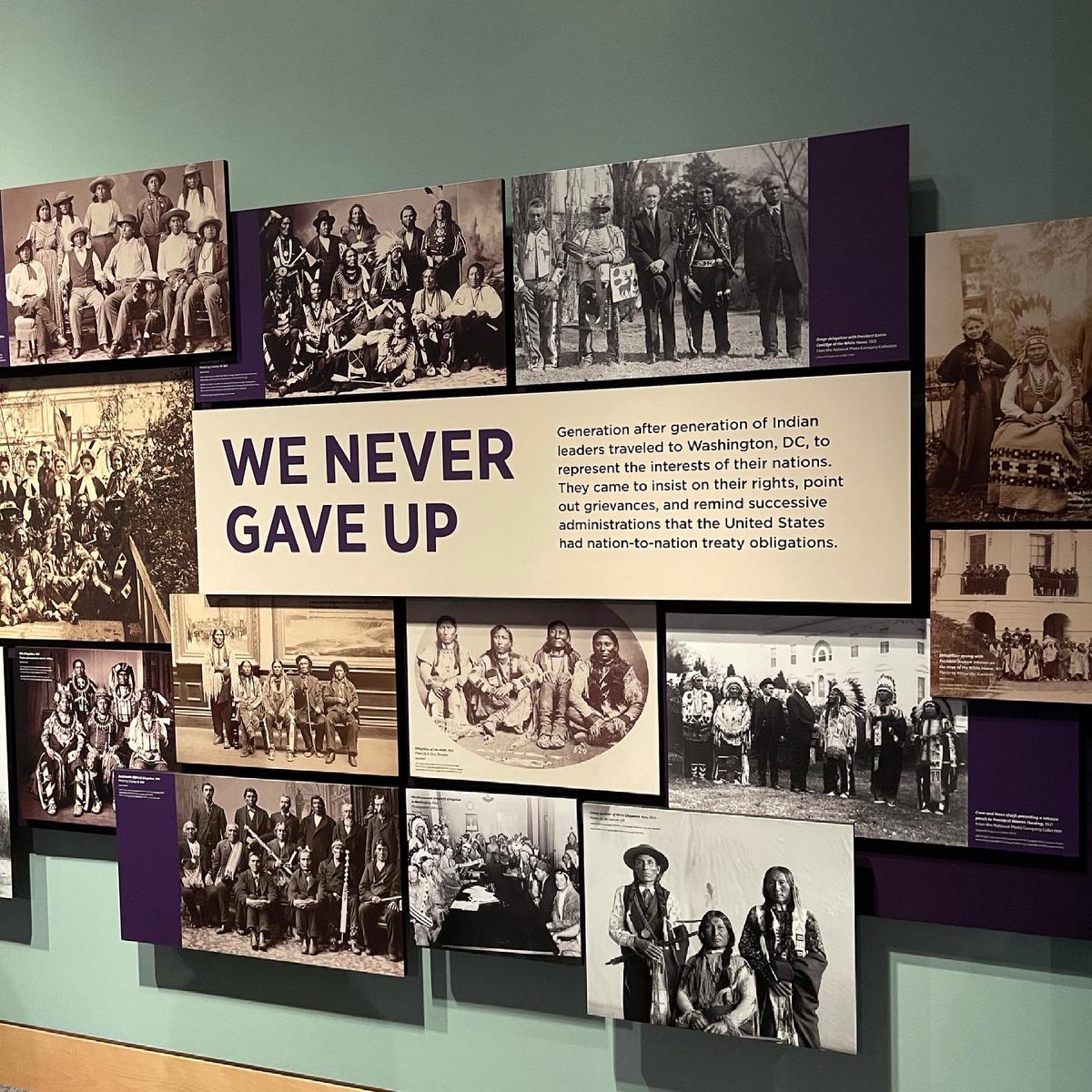 Catholic U. Residence Life tweet media