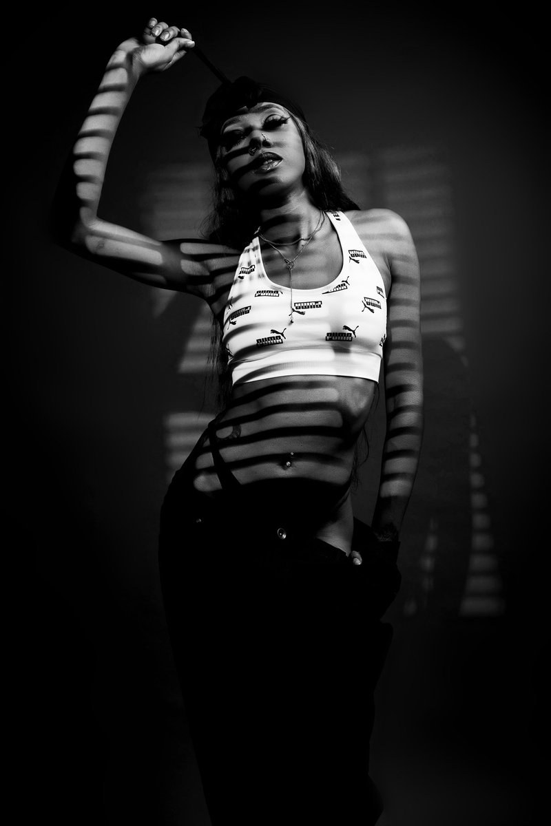 the_ppman216's tweet photo. “The true question… is who are we really behind shades of blinds”
Model: @chi_nuh 
.
.
.
.
.
.
#picturebecamepoetry #portraitphotography #atlphotography #atlantaphotography #atlmua  #atlantamua #atlphotographer https://t.co/mDjzxtImmc