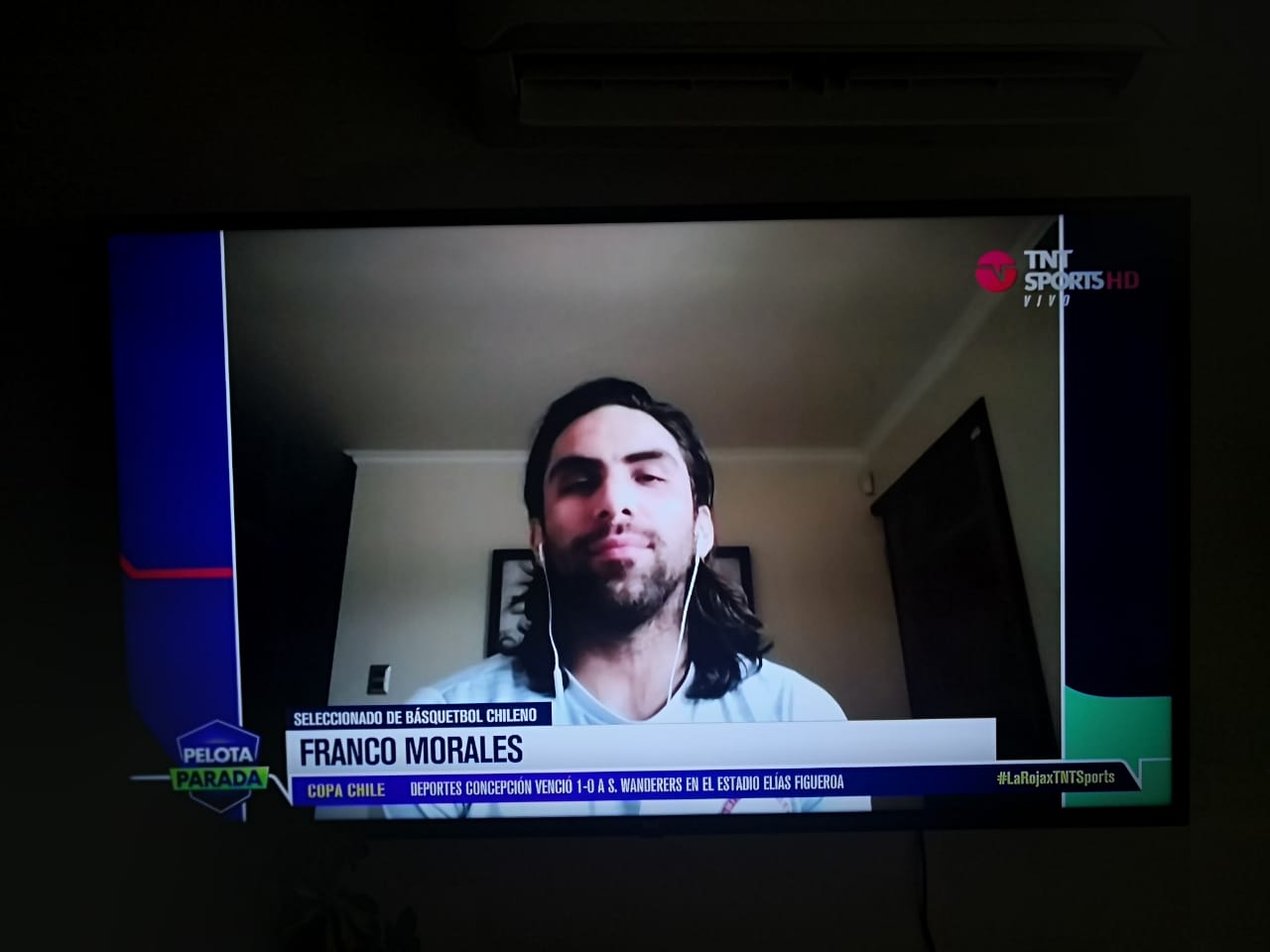 Franco Morales (@franco_morales9) / Twitter