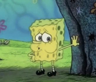 annaese420's tweet photo. me a month ago, leaving my draining job and prioritizing my mental health. vs. me now, still unemployed and missing my therapist. https://t.co/O0UZAZy9Uz