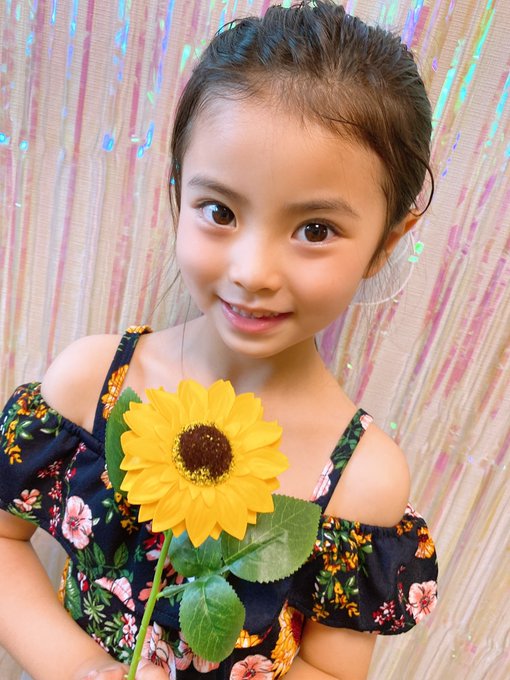 Twitterのコスプレ画像25