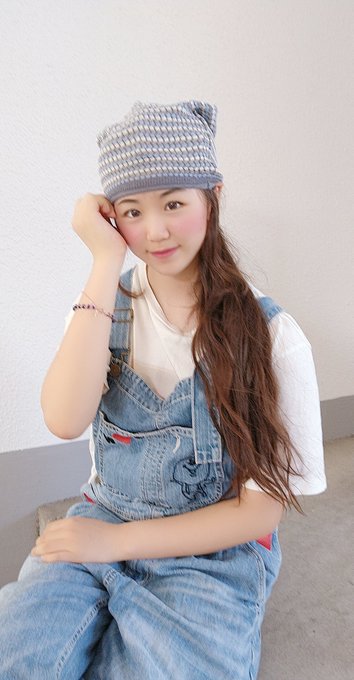 Twitterのコスプレ画像26