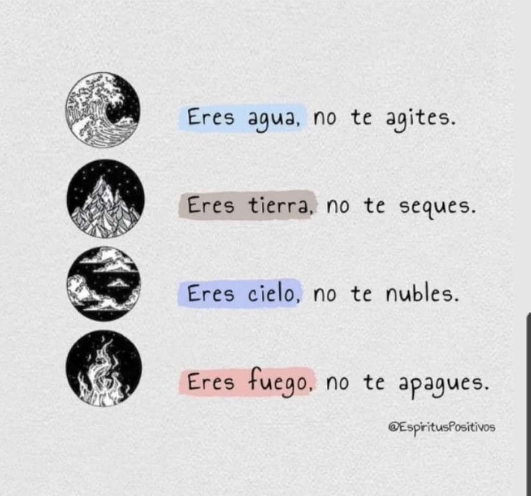 das_grasshopper's tweet image. Yo soy 4 Elementos.