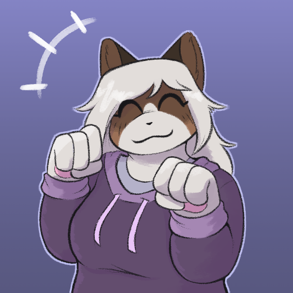 candentcat's tweet photo. ^w^ https://t.co/8ghY8BkcjR