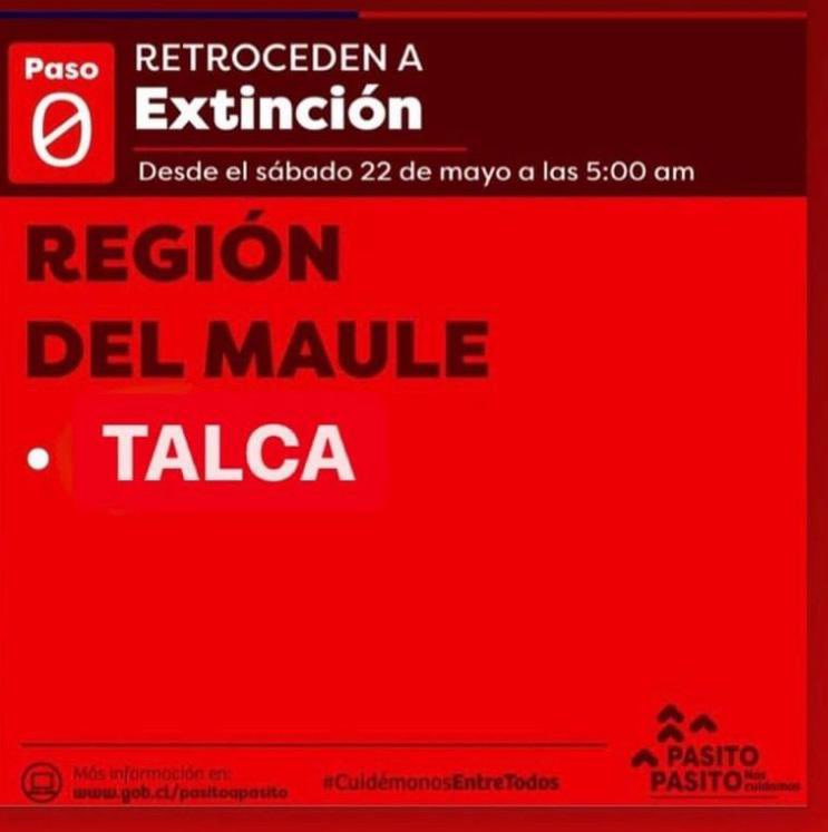 MiguelCRock's tweet photo. #cagamos Yo me sacrifico para terminar todo este tema con el Virus T #TalcaCity https://t.co/QBpu7cXA1E