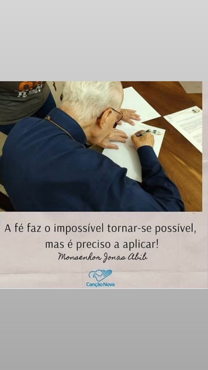 Salette Ferreira tweet media