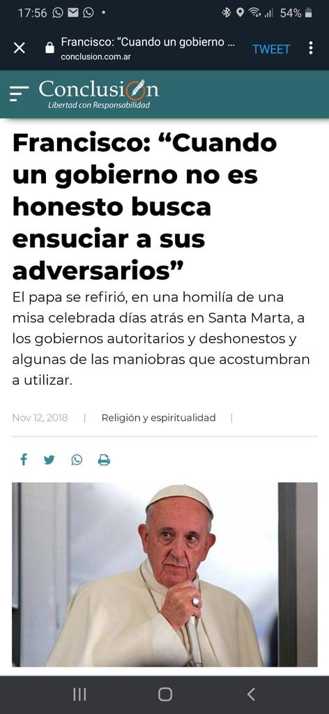 Esta es la radiografía del gobierno aliancista del PRM/FUPU en contra del PLD.