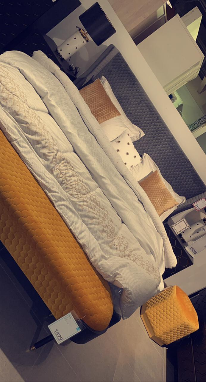 نجار تركيب غرف النوم 0563437141الرياض Lwerqldthkvfcvq Twitter