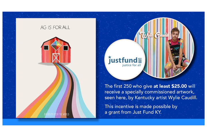 JustFundKY tweet media