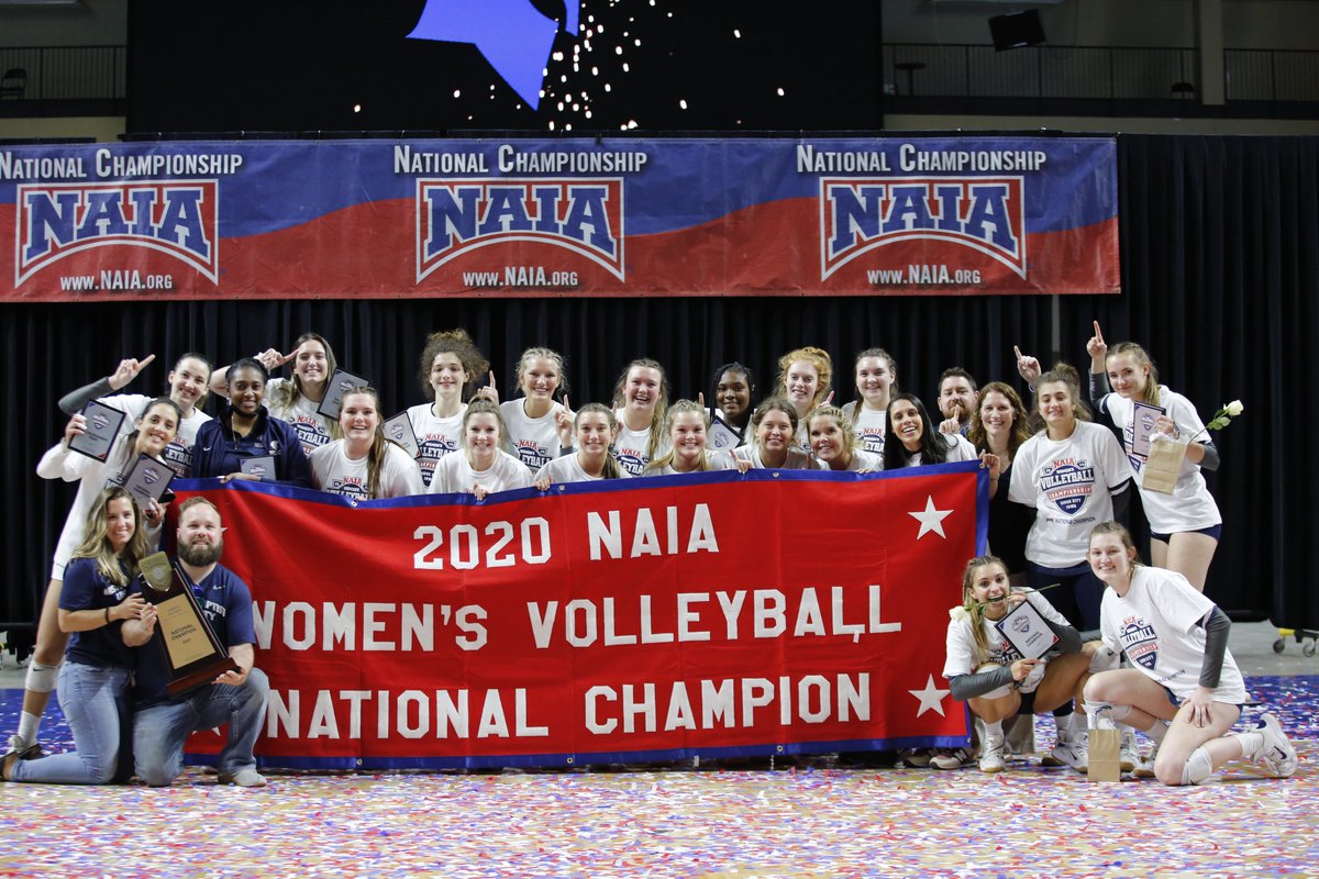 MBUwvolleyball's tweet photo. Spread the word to all 8 to 18-year-old volleyball players! Registration for our MBU National Championship Camps &amp; Clinics in July is now open – https://t.co/FgRHEpFrdk https://t.co/THyWeWbBkD