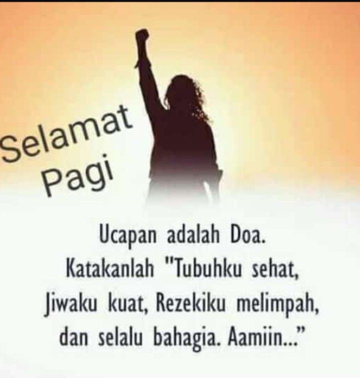 Ebrani.chan2 backup akun tumbang 🇮🇩💯% NKRI 💯FB tweet media