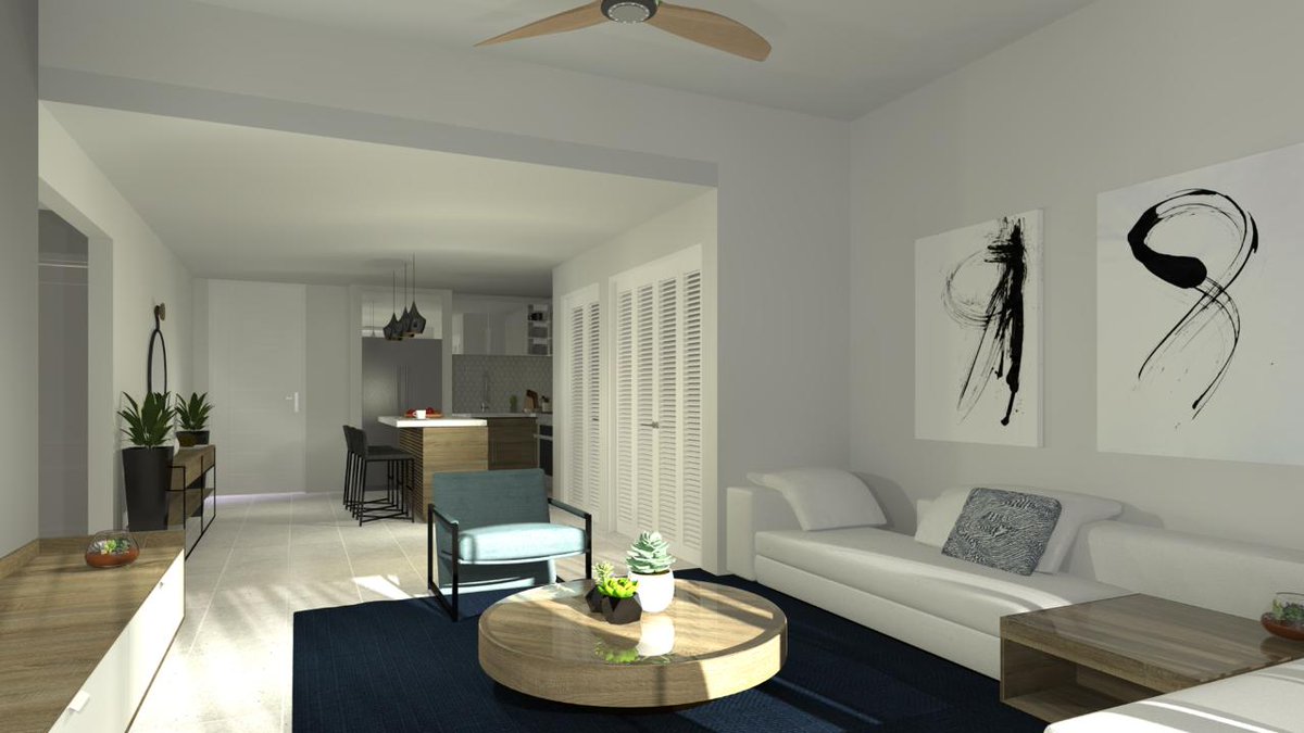 marciac2bent's tweet photo. Contact Melisa Bender at 1-876-344-5932 to learn more about this 2 bed 2 bath apartment for sale at 9 Bloomfield Mandeville, Manchester, Mandeville|https://t.co/gLrQArfEiK |DL-0959|Keller Williams Jamaica|Shop 7|Barbican Center|29 E Kings House Rd. Kgn 6 #forsale #kwjamaica https://t.co/eh3oAhRPf1