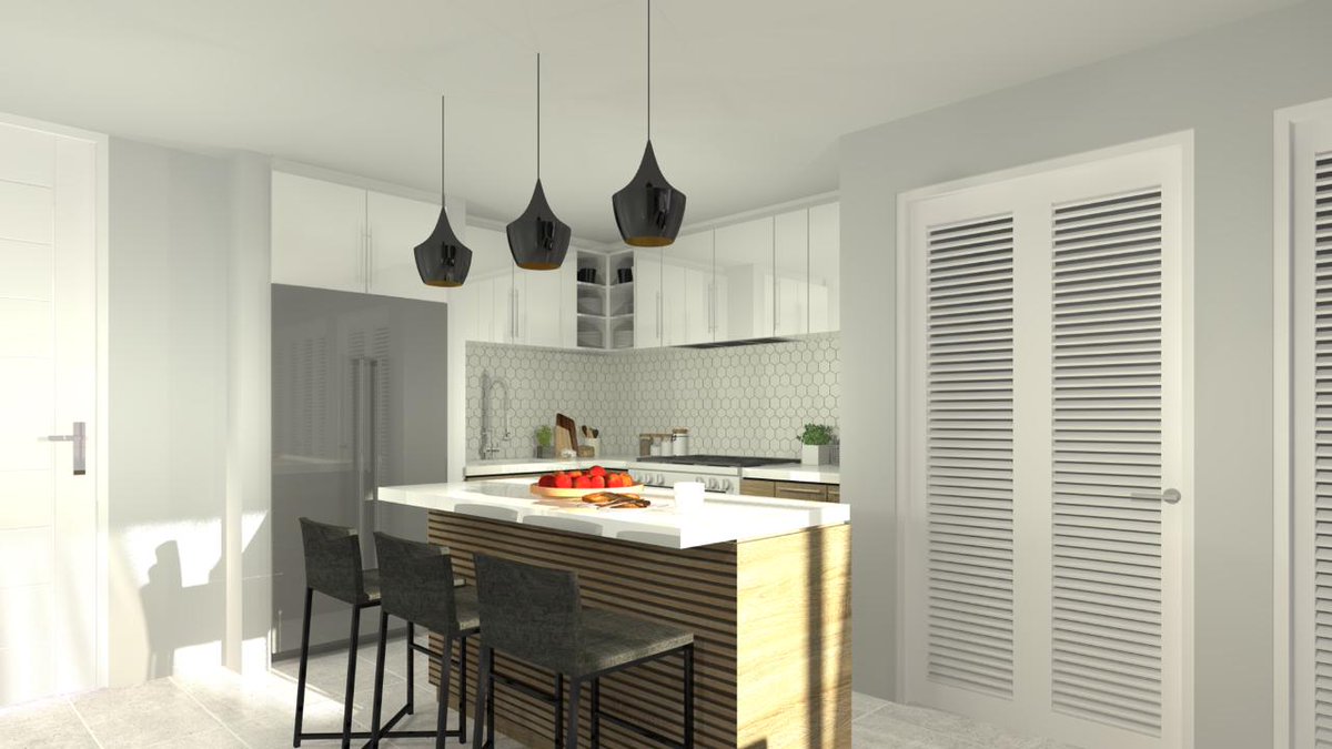 marciac2bent's tweet photo. Contact Melisa Bender at 1-876-344-5932 to learn more about this 2 bed 2 bath apartment for sale at 9 Bloomfield Mandeville, Manchester, Mandeville|https://t.co/gLrQArfEiK |DL-0959|Keller Williams Jamaica|Shop 7|Barbican Center|29 E Kings House Rd. Kgn 6 #forsale #kwjamaica https://t.co/eh3oAhRPf1