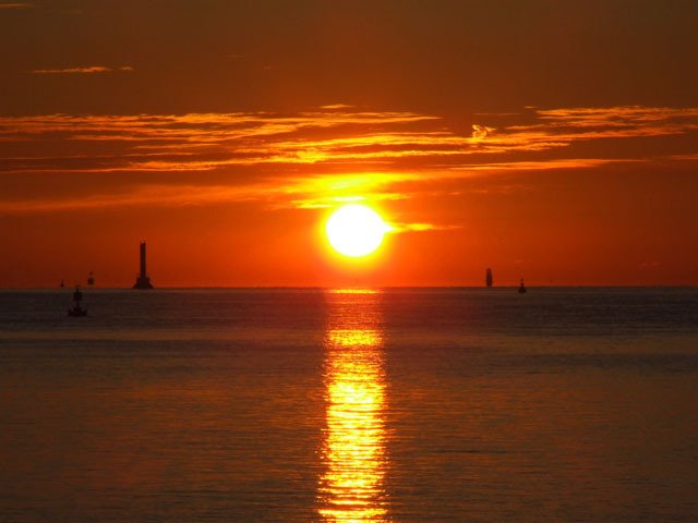 Michael Barone tweet media