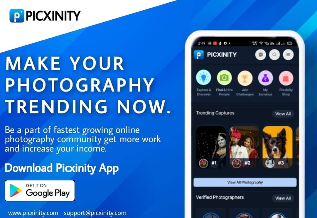 we_indic's tweet photo. #picxinity #picxinity_world make your photography trending on picxinity. https://t.co/cFQvirj8Rl