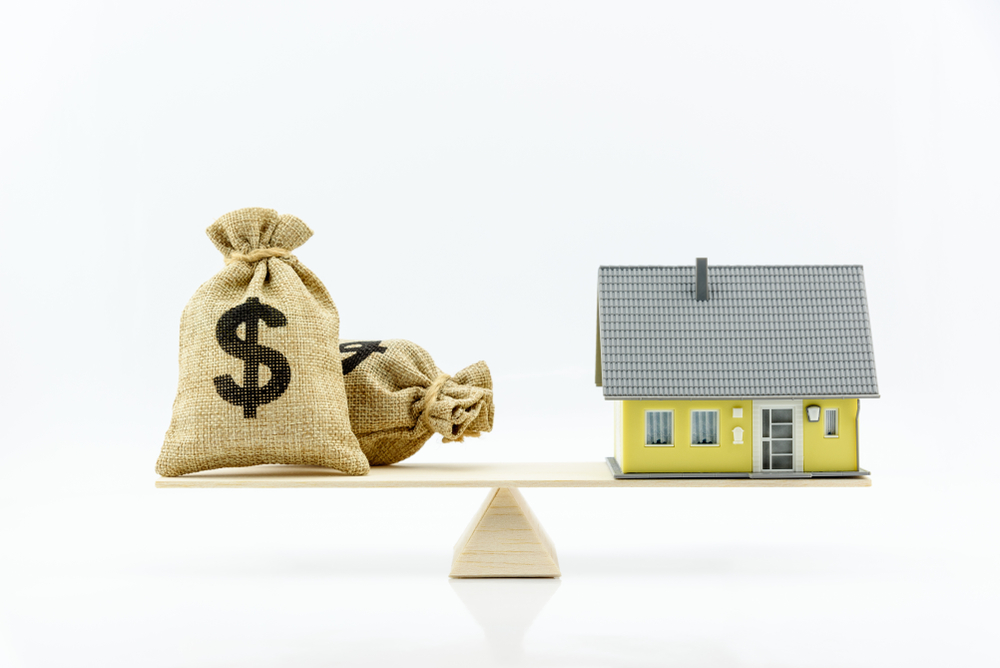 SchwabAgency's tweet photo. 8 Factors That Influence Your Home Insurance Premiums
Protect your home against emergencies with Homeowners insurance in Colleyville, Tx .
Learn More:
https://t.co/7TEmUxEqKb…surance-premiums/ https://t.co/va1UIN0wnt