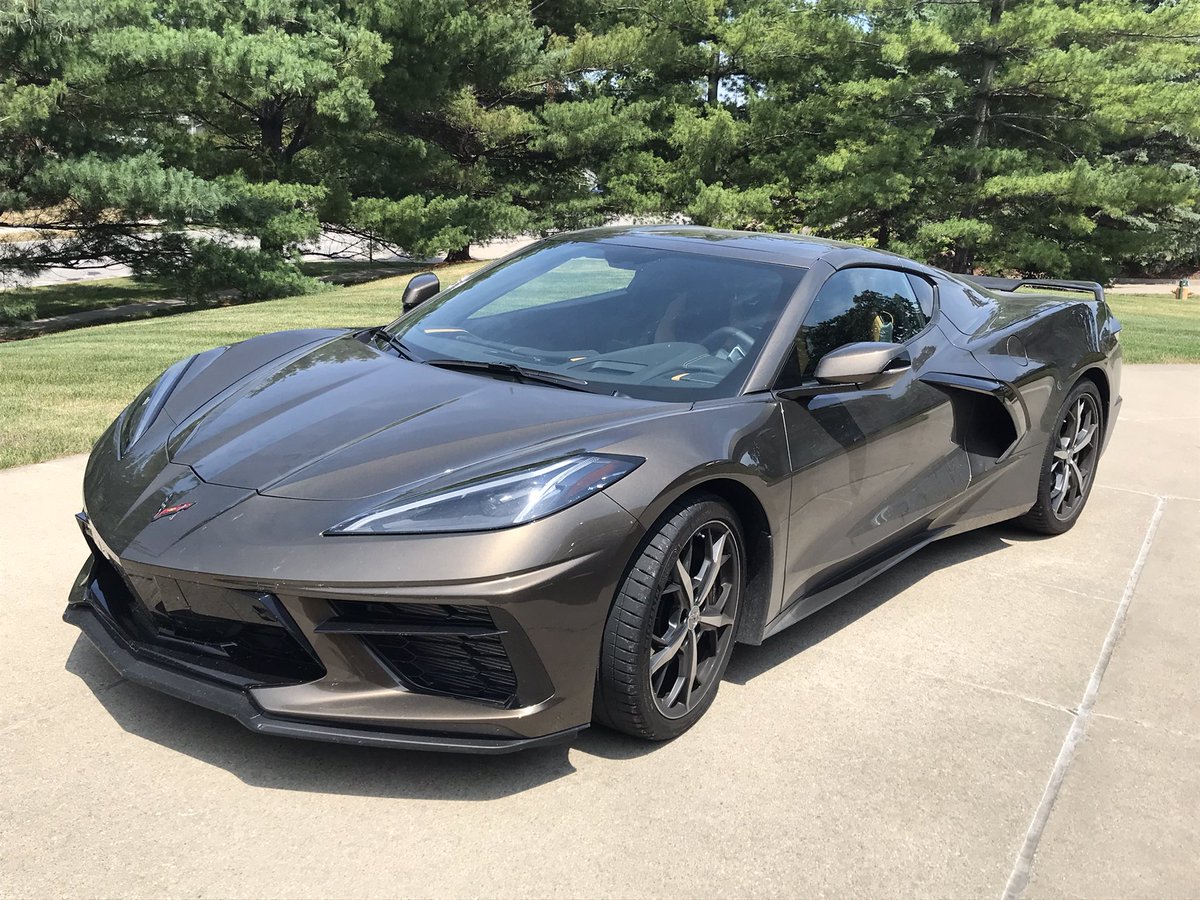 David Hein tweet media