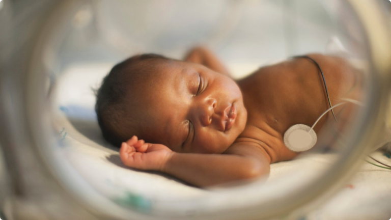 drterrimd's tweet photo. Openly and comfortably communicating with the doctors, care teams, workers, and nurses in the NICU is a great way to gather information about your babyβs health and the NICUβs resources
#nicu #nicubaby #preemie #weeker #niculife #nicumom #preemiestrong #preemiebaby #baby https://t.co/gBEFHNl3tm